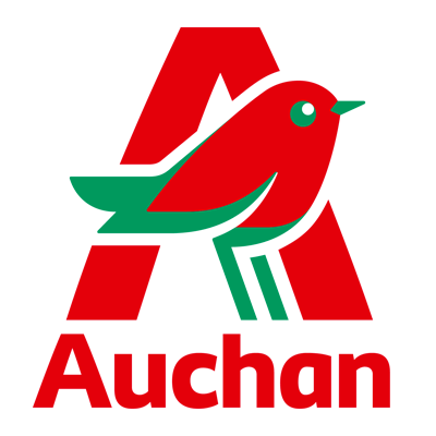 Auchan