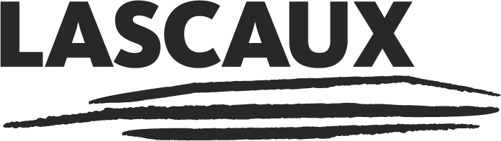 Logo Lascaux