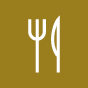 picto restaurant le 7