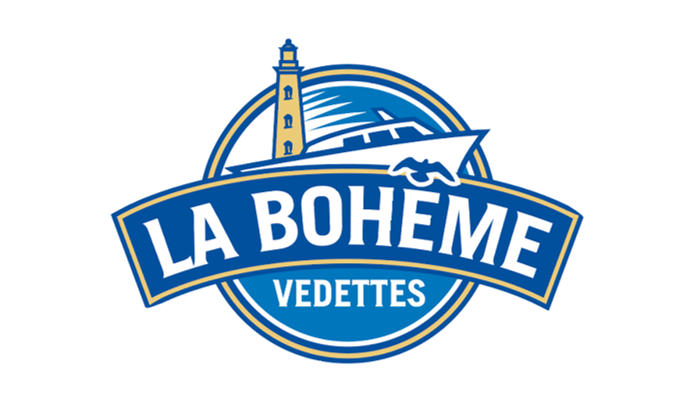 A-la-decouverte-du-phare-cordouan-idee-cadeau-dici-coffret-cadeau