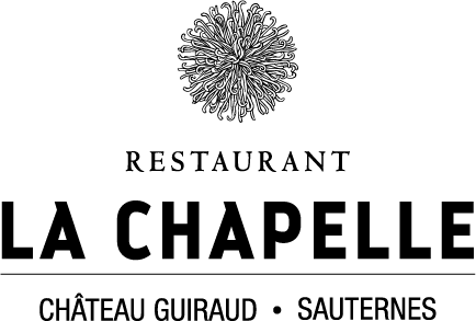 logo la chapelle png