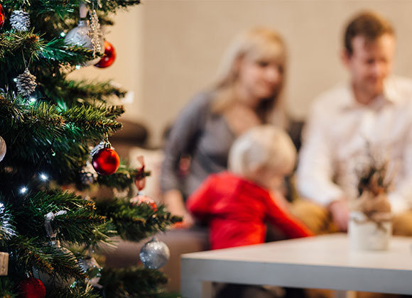 Idée cadeau original pour Noël
